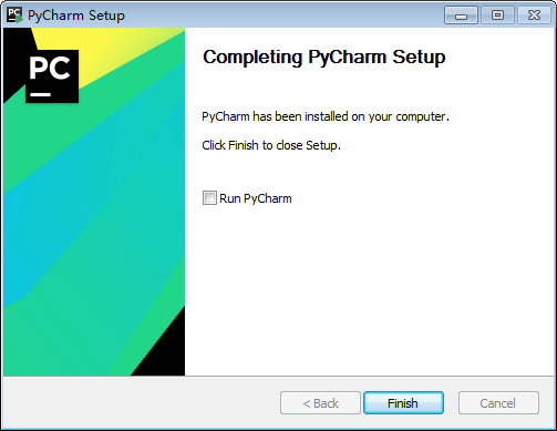 JetBrains激活码(Pycharm安装教程2020最新版！（内附Pycharm永久激活码）)