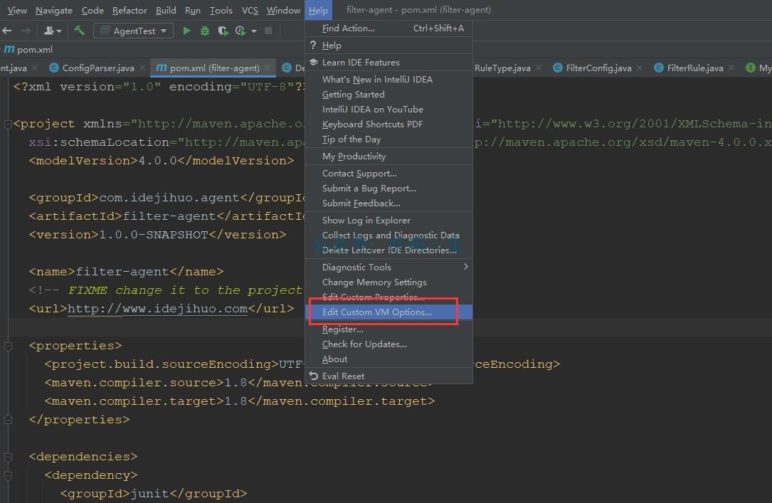 JetBrains激活码(IntelliJ IDEA2021.3 最新版本 免登陆注册 完美激活成功教程 永久激活成功教程 免费教程（附带补丁下载）)