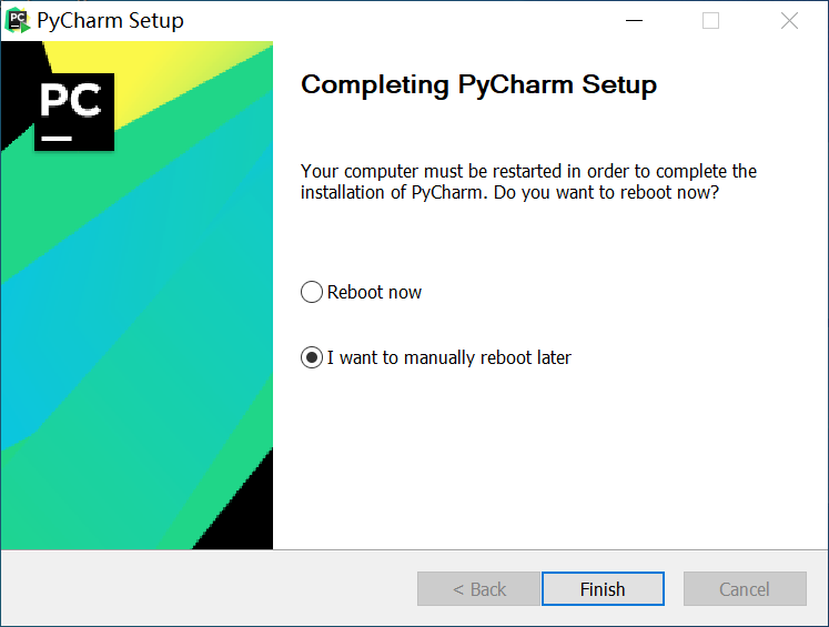 JetBrains激活码(pycharm（professional版本）安装、永久激活成功教程方法)