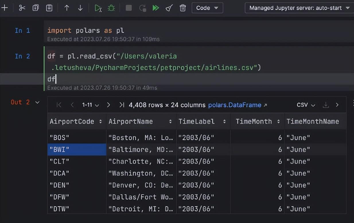 JetBrains激活码(Pycharm 2024激活成功教程版安装教程（附激活码，保姆级教程）)