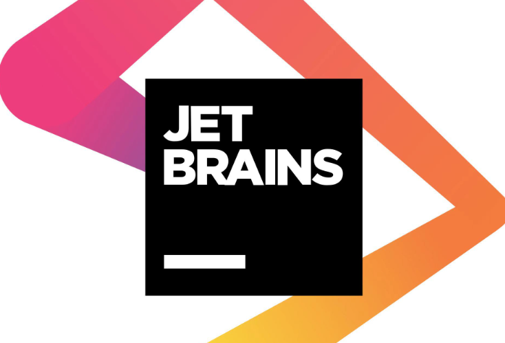 JetBrains激活码(jetbrains2022最新激活成功教程激活教程方法 补丁+激活码+脚本)