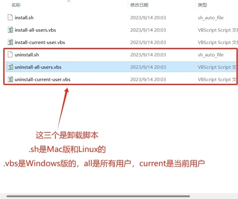 JetBrains激活码(最新 PyCharm 2023.3 AI版本，激活成功教程版安装教程（附激活码，亲测有效)