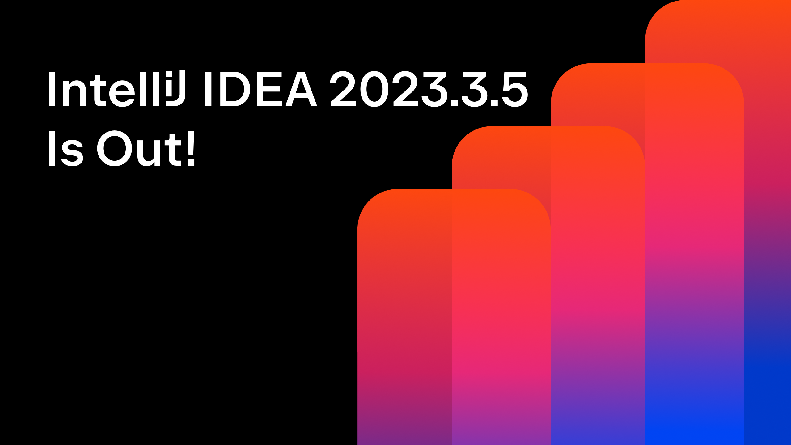 JetBrains激活码(IntelliJ IDEA 2023.3.5 最新激活成功教程工具 激活码 永久激活成功教程教程 全家桶 已更新)