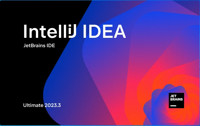 JetBrains激活码(IntelliJ IDEA 2023.3.3最新版免费激活激活成功教程安装教程（附激活工具+激活码）-持续更新)