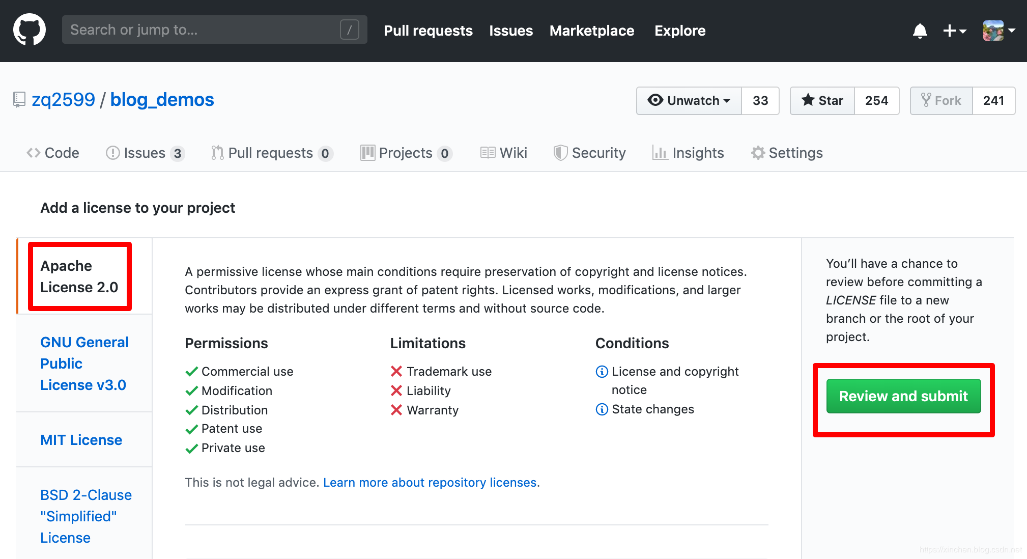 JetBrains激活码(心动吗？正大光明的免费使用IntelliJ IDEA商业版)