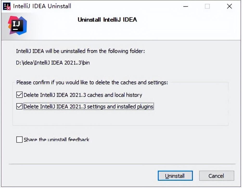 JetBrains激活码(IntelliJ IDEA（Java开发IDE）最新专业版2022.2安装激活教程)