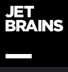 JetBrains 2023 Mac系列激活补丁和注册码 附激活教程