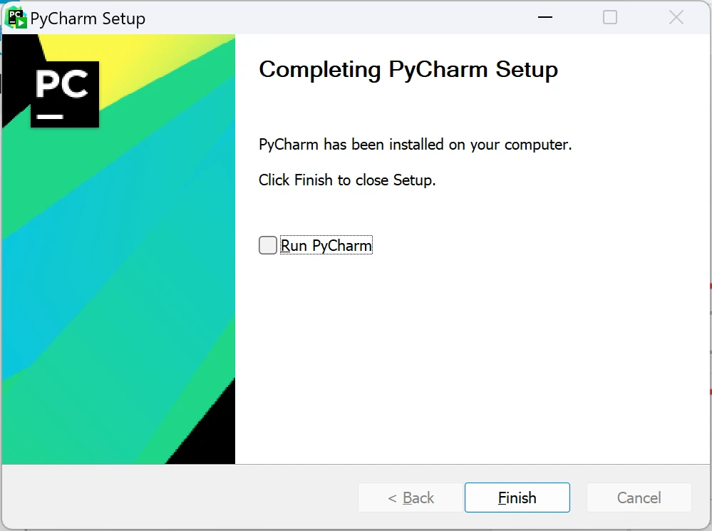 JetBrains激活码(PyCharm 2022.3版 （包含之前版本） 激活码（含mac、windows、linux）全网唯一)