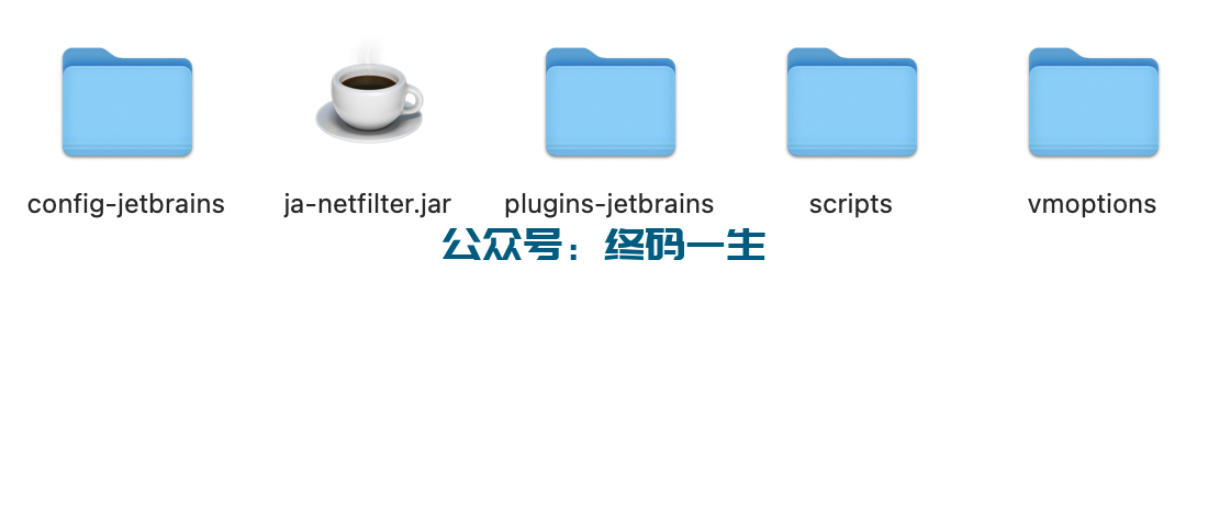 JetBrains激活码(IntelliJ IDEA 2023.1.1 激活成功教程教程 最新激活教程 2023永久激活 免费激活码 支持Windows／Mac／Linux)