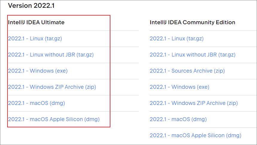 JetBrains激活码(IntelliJ IDEA 2020.2.3永久激活成功教程激活教程(亲测有效))