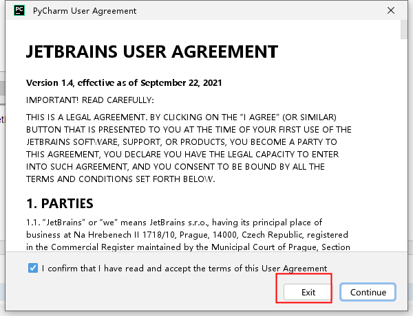 JetBrains激活码(2022年最新PyCharm激活激活成功教程码永久_详细安装教程（适用多版本）（附激活成功教程补丁下载地址）)