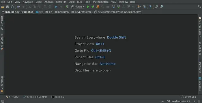 JetBrains激活码(打造高效开发环境，分享 7 款JetBrains IDE插件)