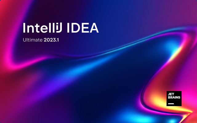 JetBrains激活码(IDEA 2023.1 最新激活成功教程激活码教程（持续更新~）)
