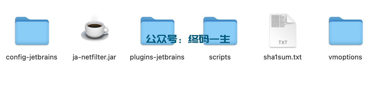 JetBrains激活码(IntelliJ IDEA 2023.3.4 激活成功教程教程 永久激活码激活工具 详细激活成功教程步骤 全家桶)