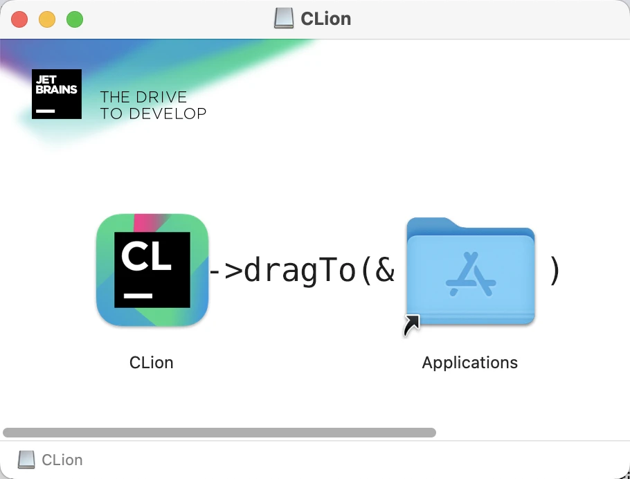 JetBrains激活码(（2024最新）Clion激活永久激活成功教程2099年激活码教程（含win+mac）)