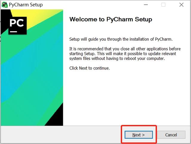 JetBrains激活码(Pycharm 2023最新激活安装教程(工具+激活码))