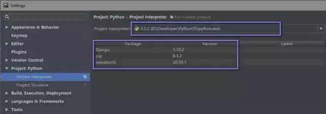 JetBrains激活码(Python 集成开发工具，PyCharm 安装教程，包含注册码)