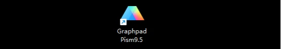 Navicat Premium 9.0.9激活(GraphPad.Prism 9.5中文激活版，非常稳定！)