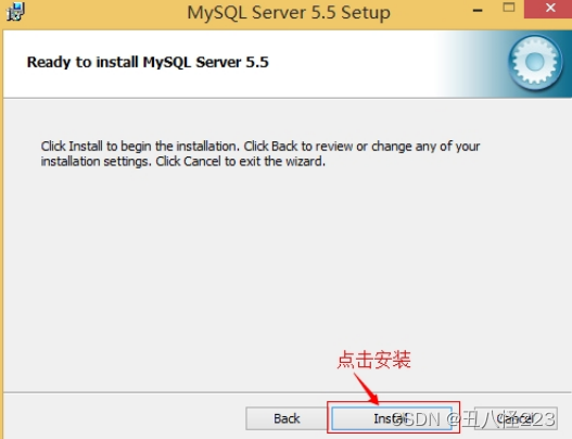 Navicat Premium 8.1.12激活(mysql学习（一）)