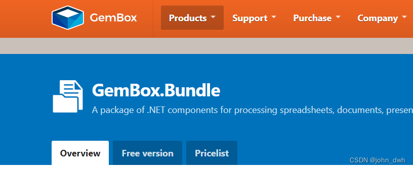 Navicat Premium 8.1.12激活(GemBox.Bundle 47.0.1012 VS Spire.Office Platinum 8.1.1)