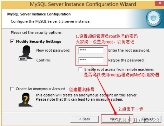 Navicat Premium 8.1.12激活(mysql学习（一）)