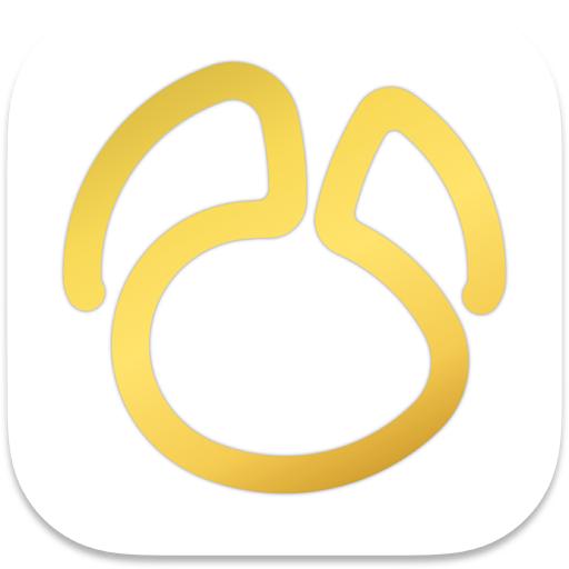 Navicat Premium 12.1.26激活(Navicat Premium for Mac(多连接数据库管理工具) 16.1.10中文激活版)