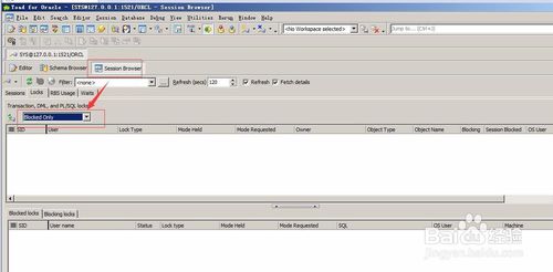 Navicat Premium 12.1.25激活(Toad for Oracle 64位下载 v13.1.1.5 汉化特别版)