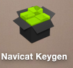 Navicat Premium 11.0.19激活(iOS-常用的辅助工具软件)