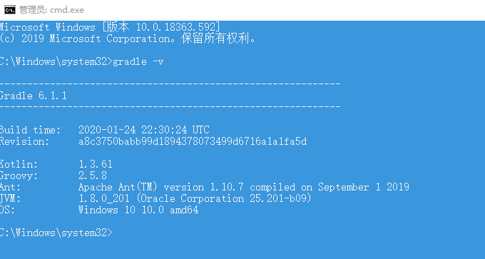 Navicat Premium 11.0.19激活(安装教程—条龙服务—搞定重装系统后的软件安装)