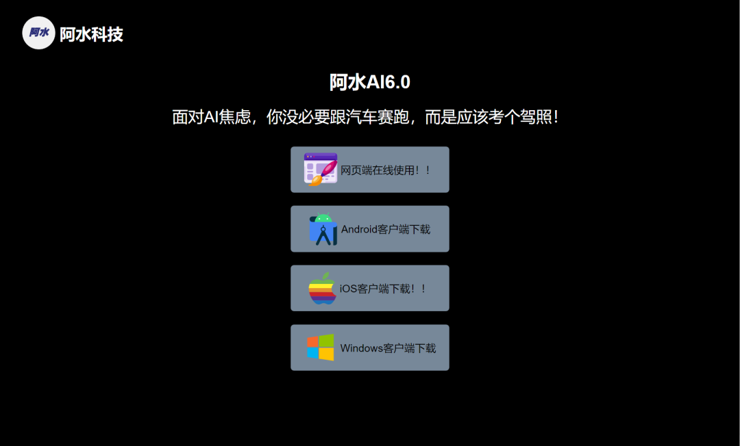 Navicat Premium 10.0.6激活(永久激活GPT4.0！有效期至2296年，我上车了！！)