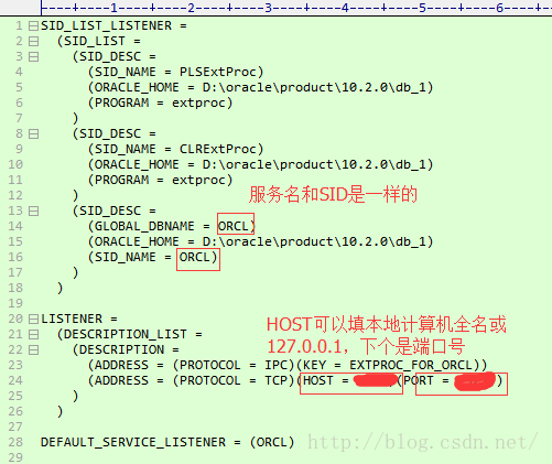 Navicat Premium 11.2.18激活(【Navicat Premium】之连接Oracle数据库)