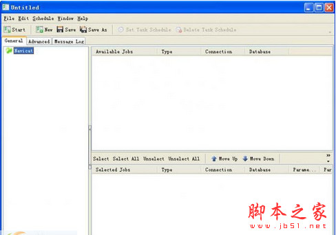 Navicat Premium 11.0.18激活(navicat for mysql怎么注册？navicat11全系列激活成功教程教程(附注册码))