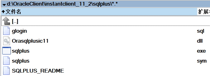 Navicat Premium 11.2.17激活(64位Navicat Premium)