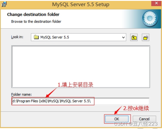 Navicat Premium 8.1.12激活(mysql学习（一）)