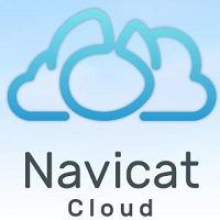 navicat cloud