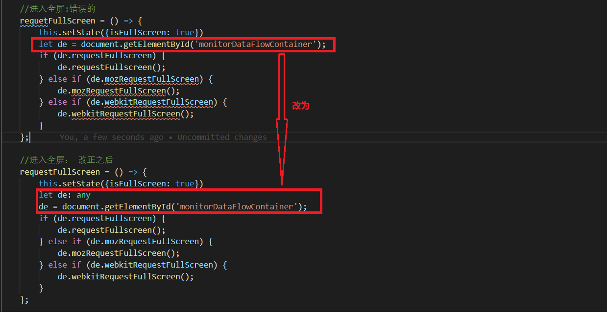 Navicat Premium 11.1.14激活(navicat premium出现PostgreSQL： column “rolcatupdate” does not exist error？)