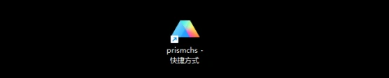 Navicat Premium 9.0.9激活(GraphPad.Prism 9.5中文激活版，非常稳定！)