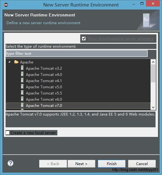 Navicat Premium 8.1.12激活(java web开发环境搭建（Eclipse，Tomcat， mysql和Navicat）)