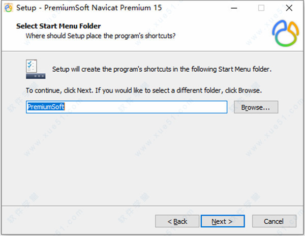 Navicat Premium 8.1.12激活(navicat15激活成功教程教程)