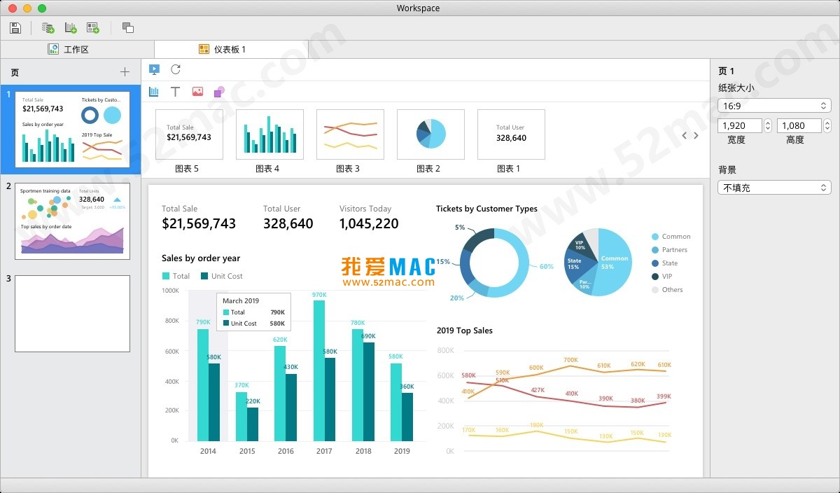 Navicat Premium 11.0.19激活(Navicat Premium for Mac v15.0.28 数据库管理软件 中文激活成功教程版下载)