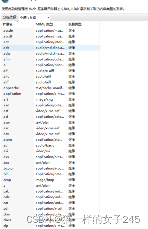 Navicat for Premium 9.0.2激活(镇海区建设用地批后监管系统部署操作手册)