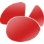 Navicat for Oracle(Oracle数据库管理工具)