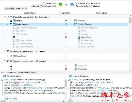 Navicat Premium 12.0.20激活(Navicat Premium 12.0完美激活无限试用图文教程(附注册补丁))