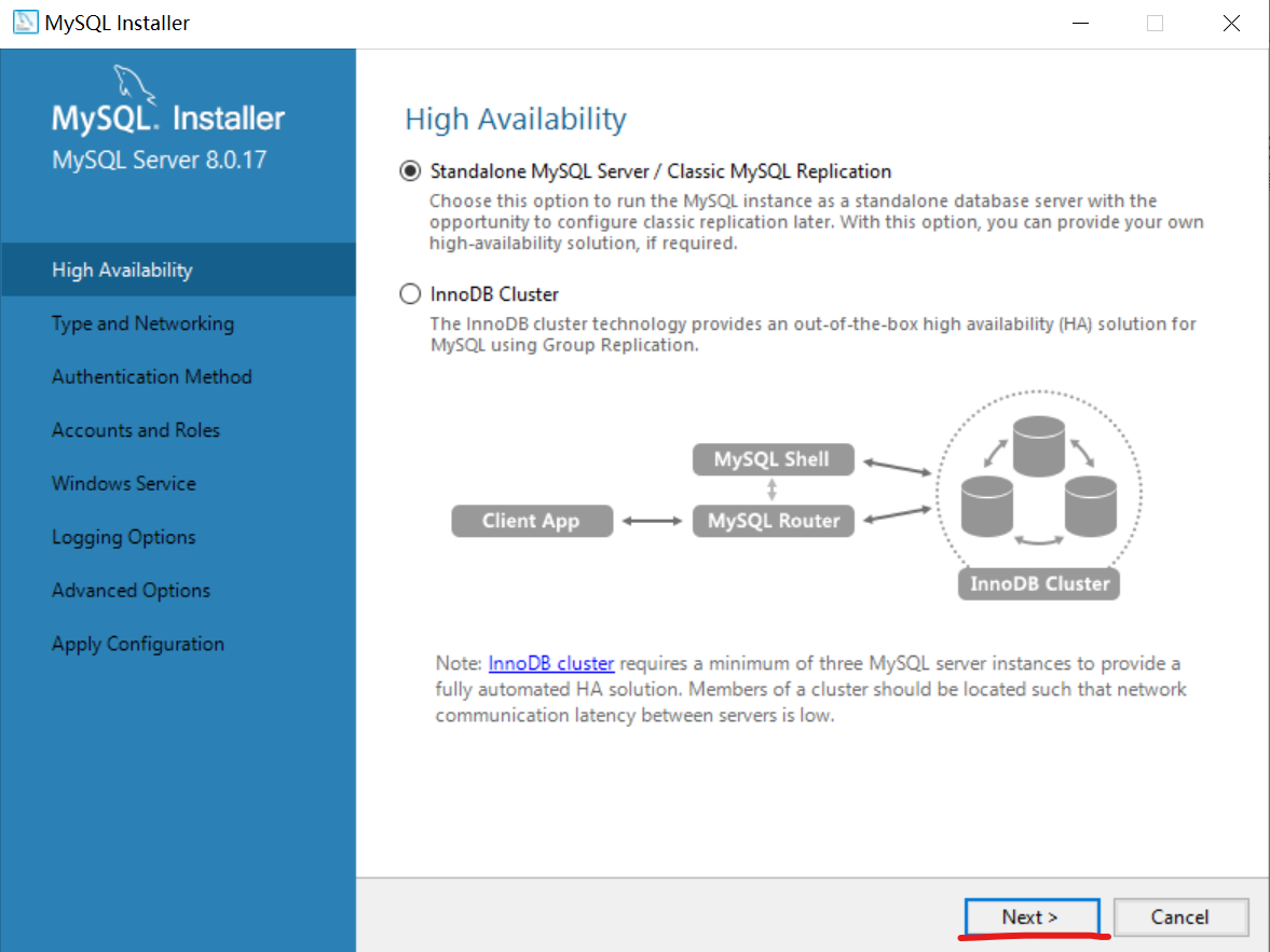 Navicat Premium 12.1.28激活(MySQL8.0和Navicat premium 12安装超详细教程)