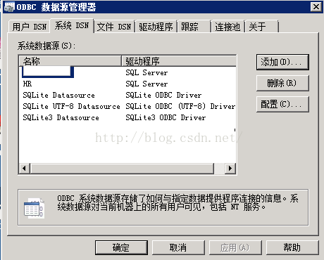 Navicat Premium 11.2.17激活(Oracle入门精读20_Win7_X64(客户端第三方工具X64)安装Oracle instant client（服务器DB端X64）)