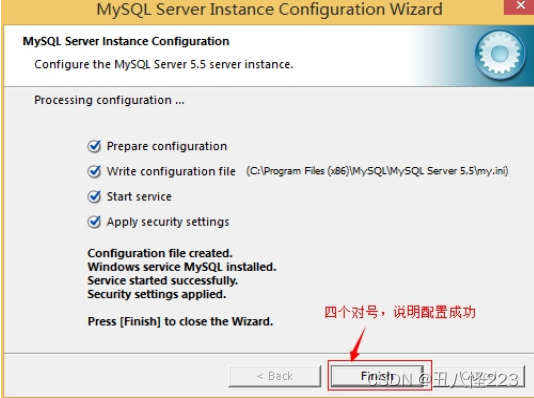 Navicat Premium 8.1.12激活(mysql学习（一）)