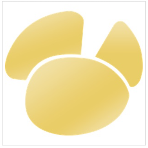 Navicat Premium 11.2.14激活(mac 安装 navicat premium11.2.1400 激活成功教程版)