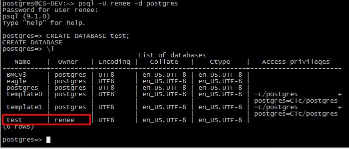 Navicat Premium 11.1.14激活(navicat premium出现PostgreSQL： column “rolcatupdate” does not exist error？)