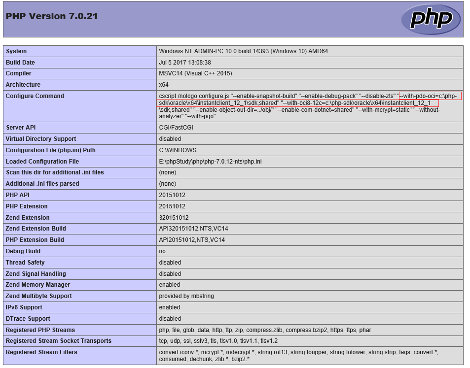 Navicat Premium 11.2.17激活(Oracle入门精读20_Win7_X64(客户端第三方工具X64)安装Oracle instant client（服务器DB端X64）)