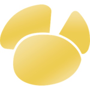 Navicat Premium 11.2.17激活(Mac下开发常用必备的软件)